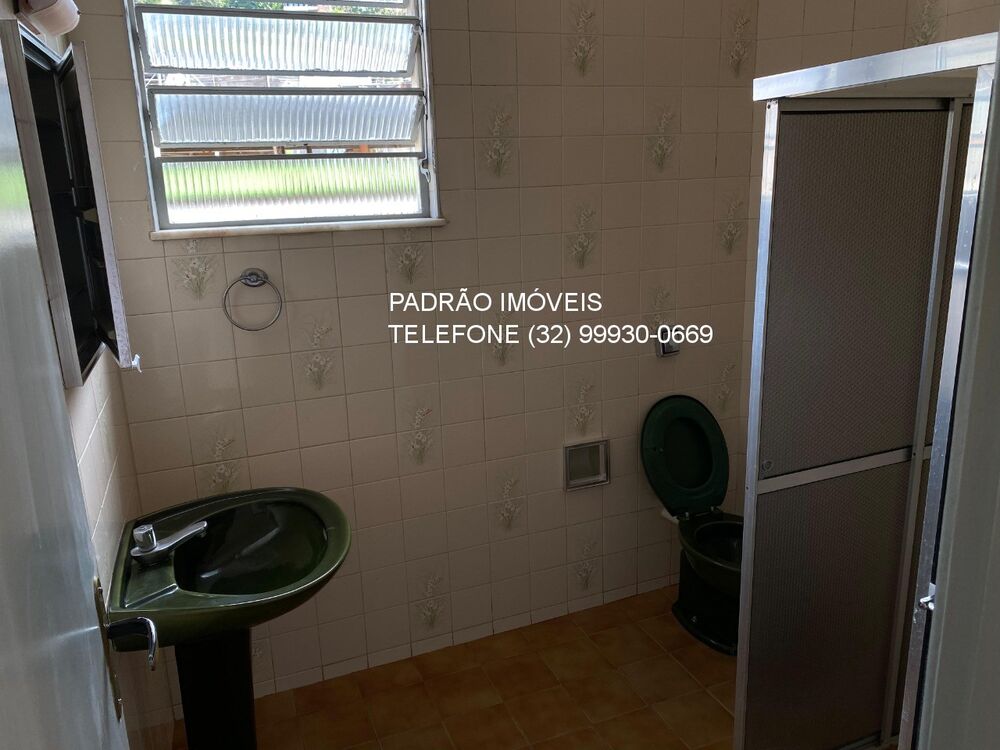 Casa, 2 quartos, 70 m² - Foto 6