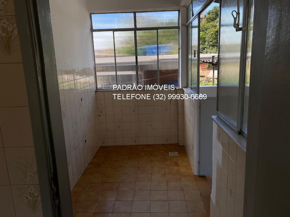 Casa, 2 quartos, 70 m² - Foto 7