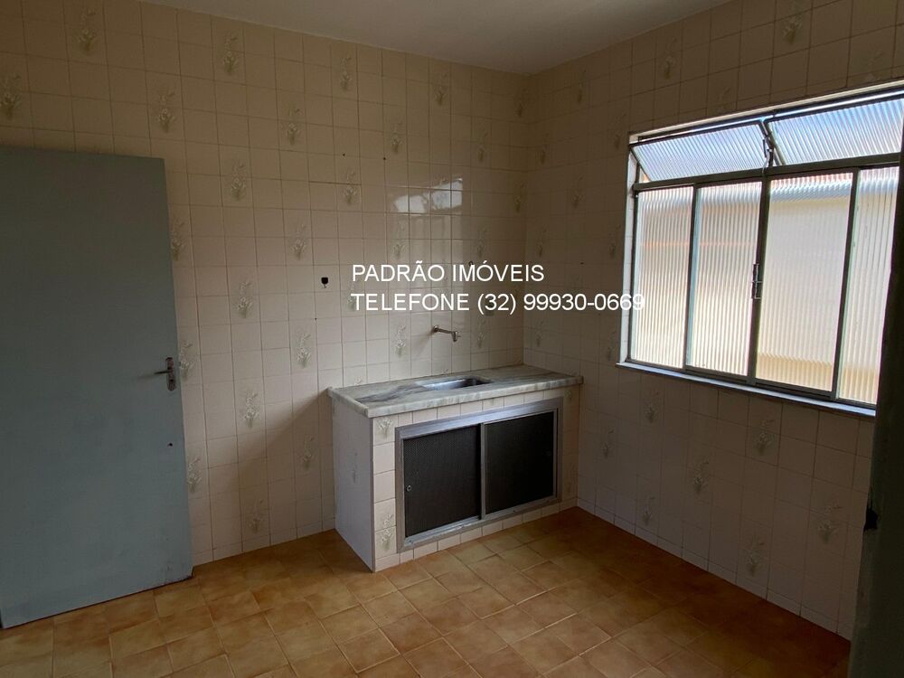 Casa, 2 quartos, 70 m² - Foto 3