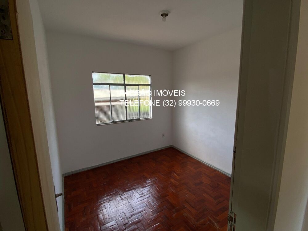 Casa, 2 quartos, 70 m² - Foto 1
