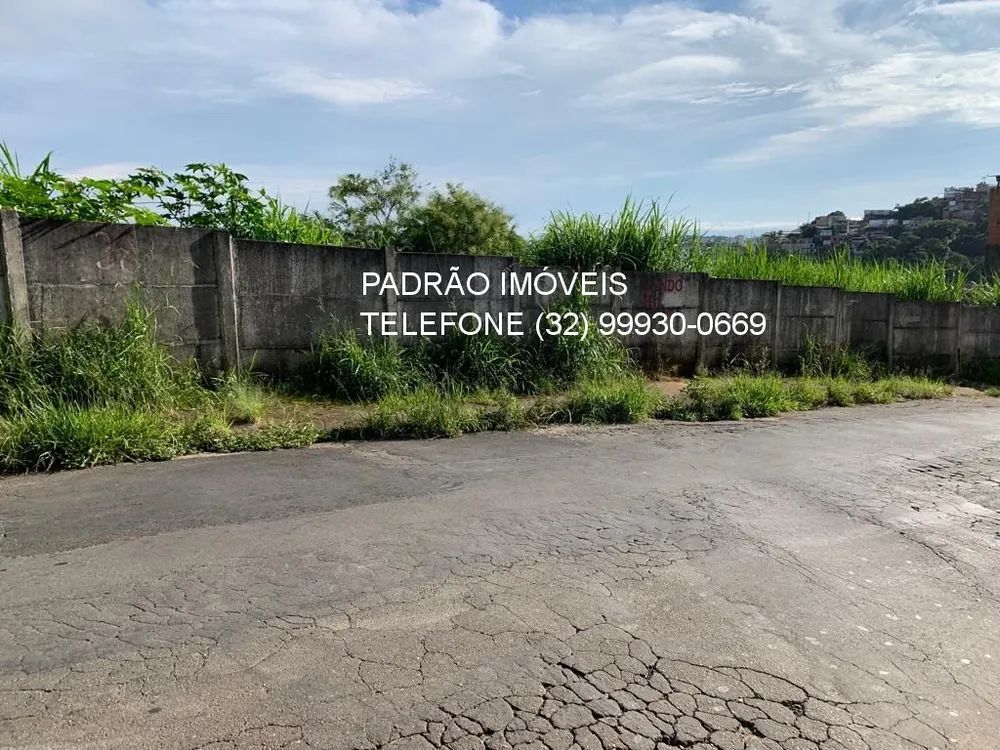 Loteamento e Condomínio, 520 m² - Foto 3