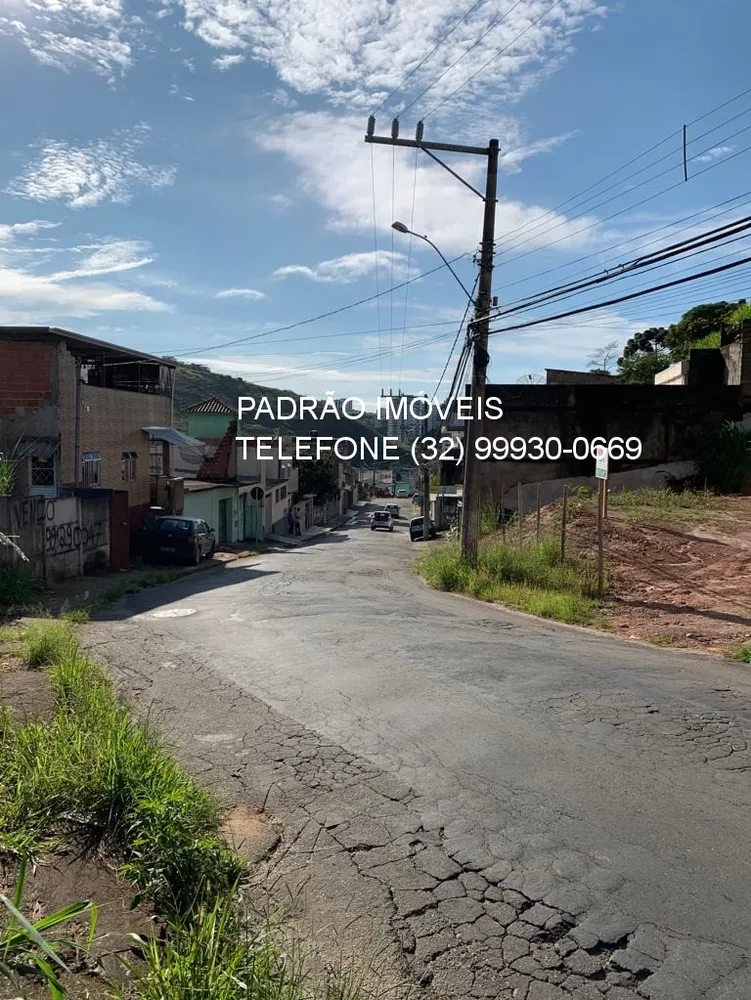 Loteamento e Condomínio, 520 m² - Foto 2