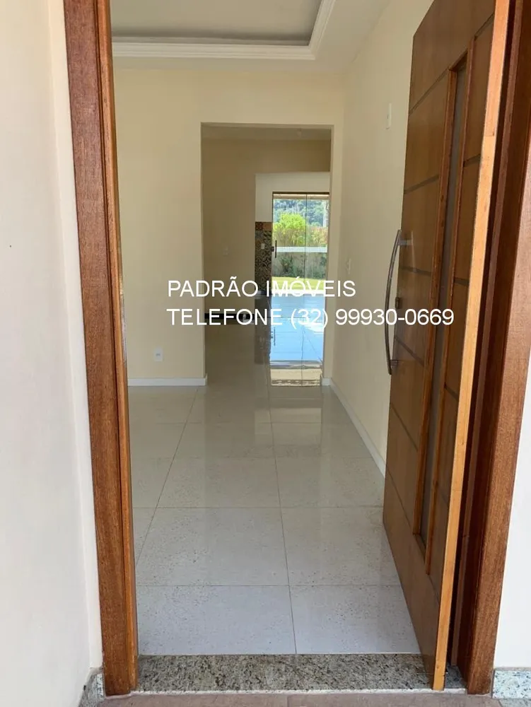 Casa, 3 quartos, 301 m² - Foto 3