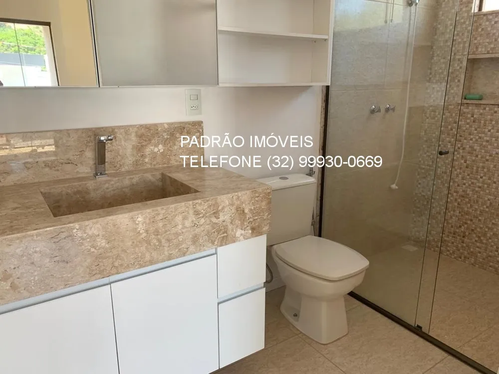 Casa, 3 quartos, 301 m² - Foto 14