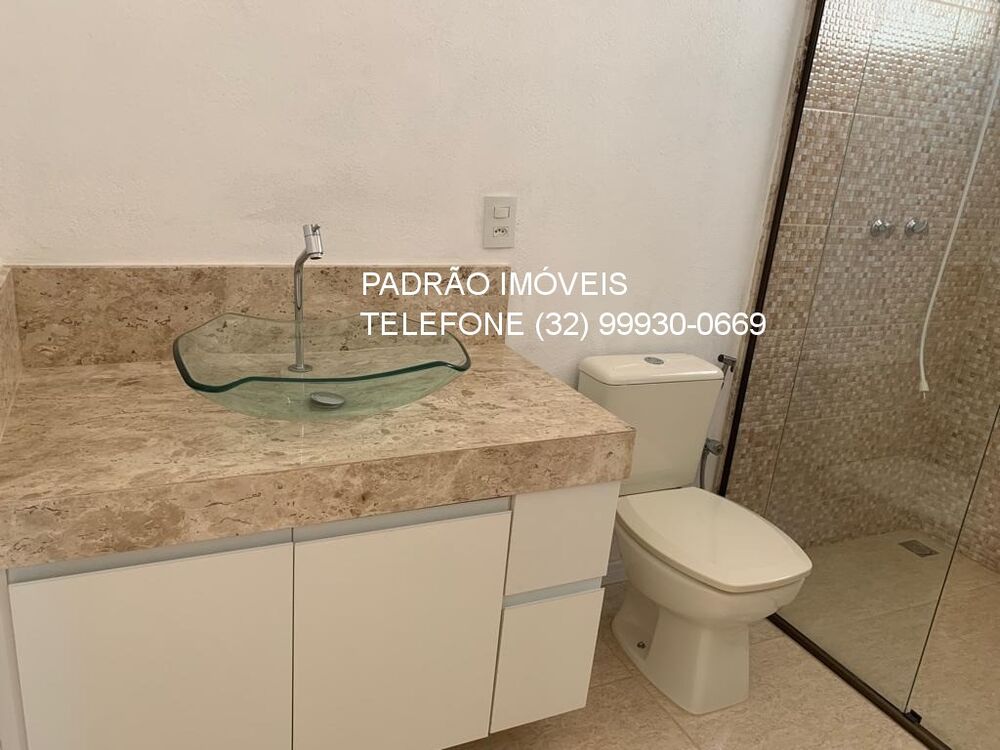 Casa, 3 quartos, 301 m² - Foto 7