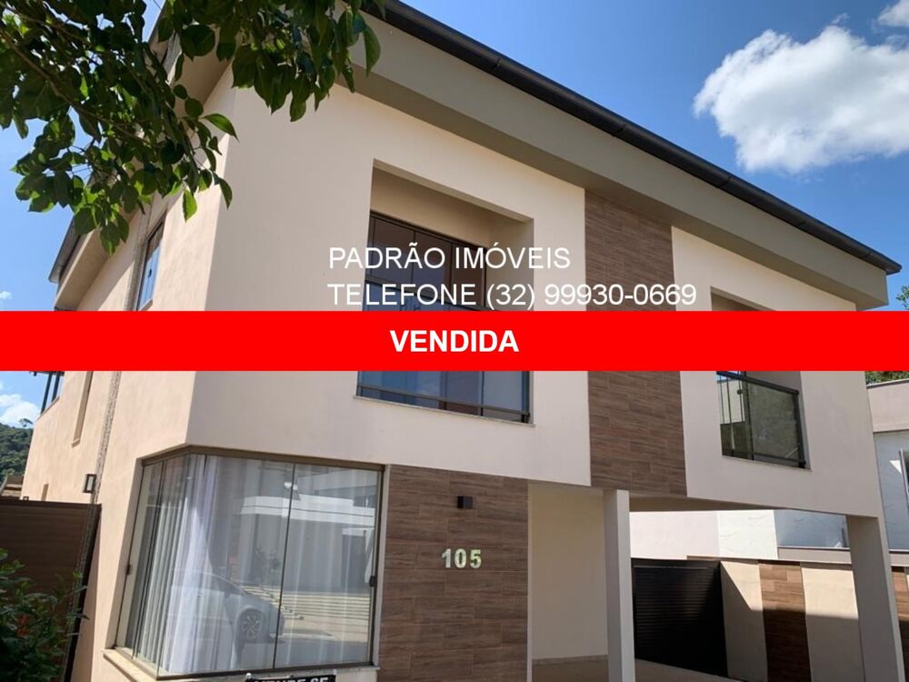 Casa, 3 quartos, 301 m² - Foto 5