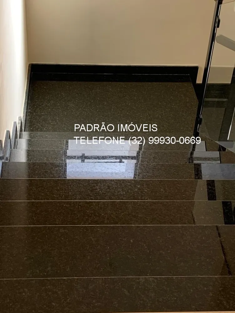 Casa, 3 quartos, 301 m² - Foto 15