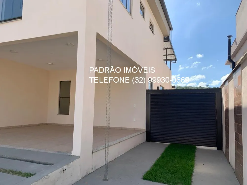 Casa, 3 quartos, 301 m² - Foto 2