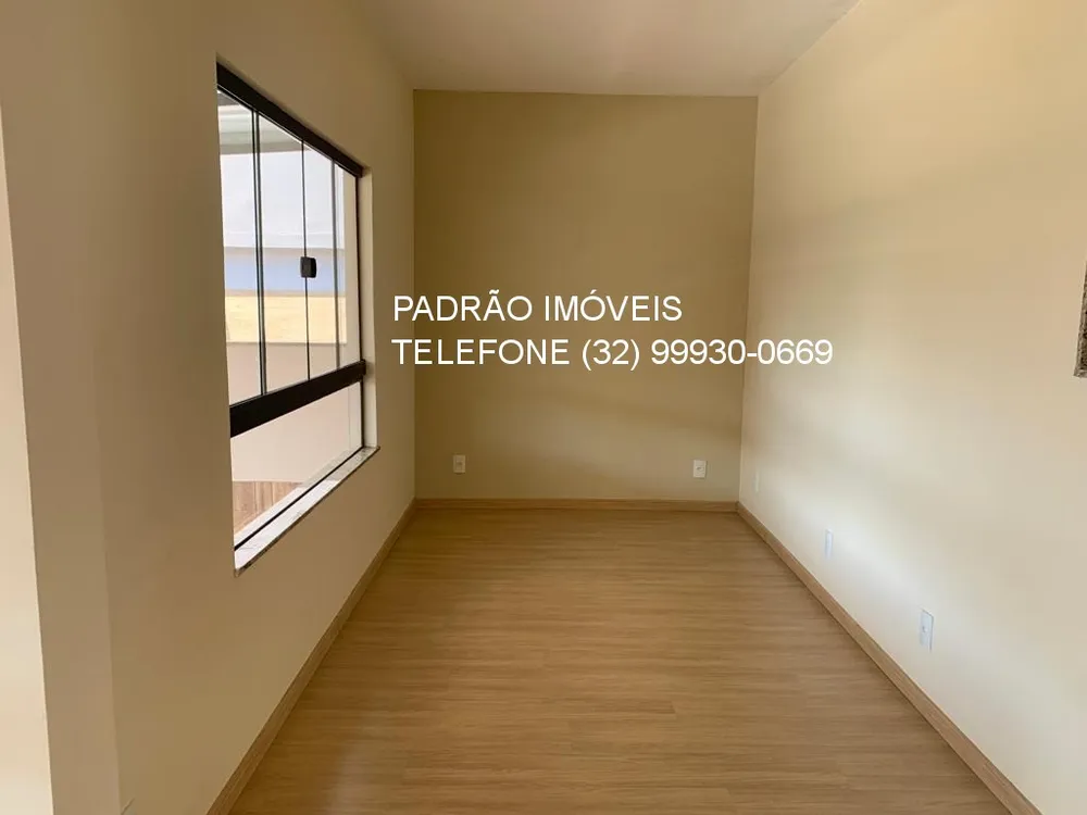 Casa, 3 quartos, 301 m² - Foto 12
