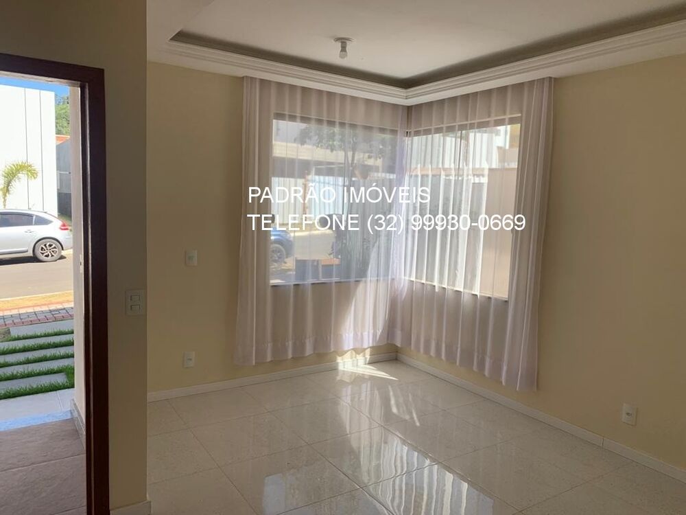 Casa, 3 quartos, 301 m² - Foto 2