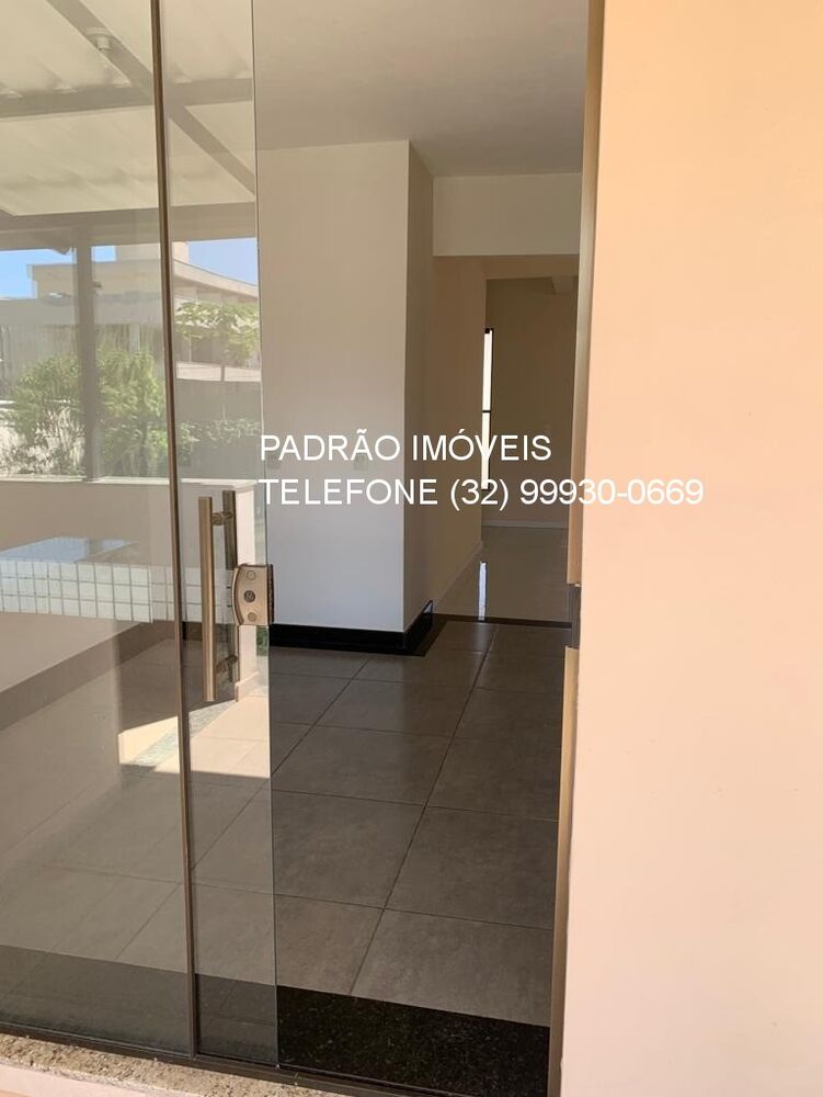 Casa, 3 quartos, 301 m² - Foto 1