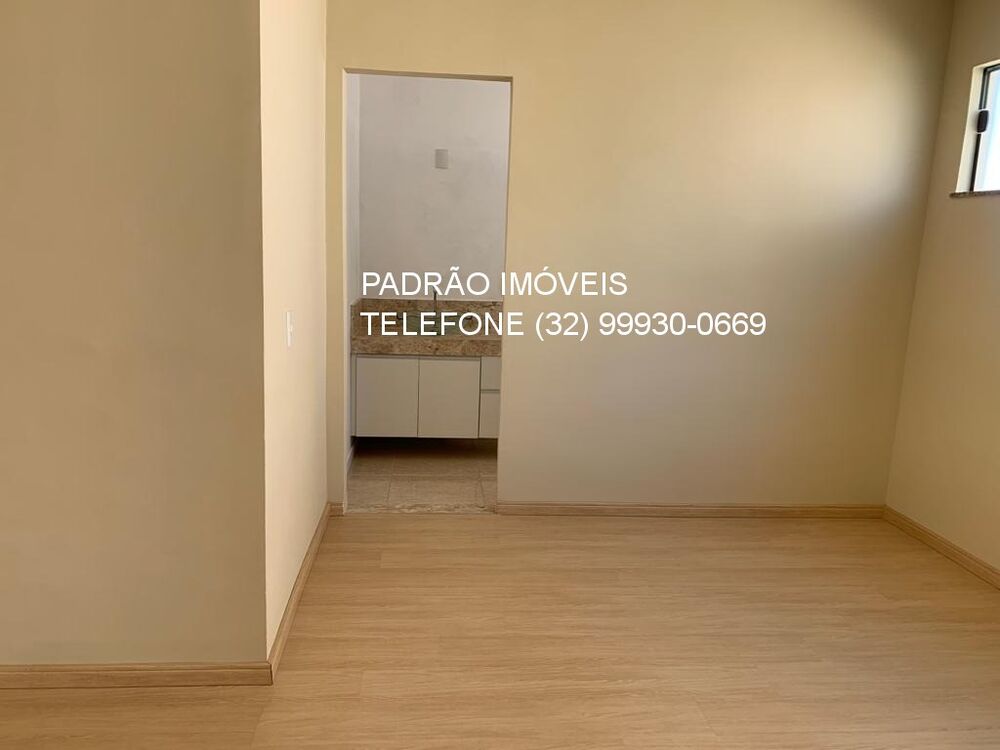 Casa, 3 quartos, 301 m² - Foto 6