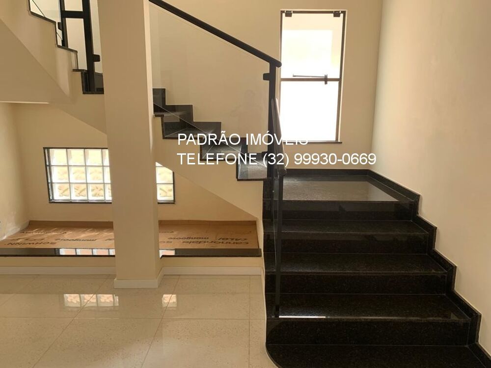 Casa, 3 quartos, 301 m² - Foto 4