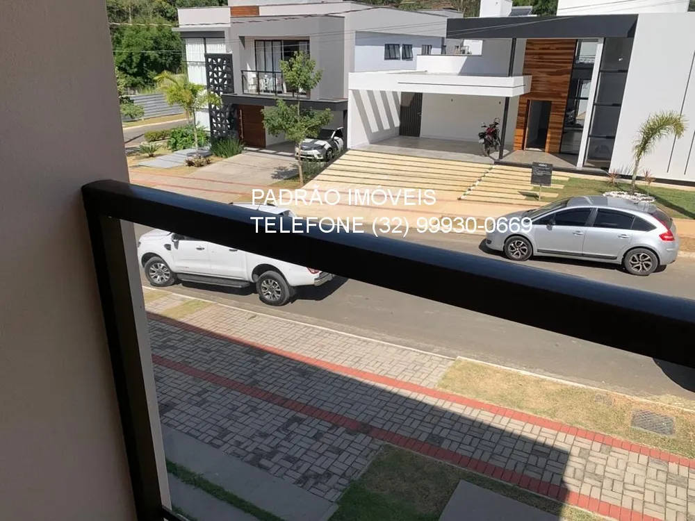 Casa, 3 quartos, 301 m² - Foto 9