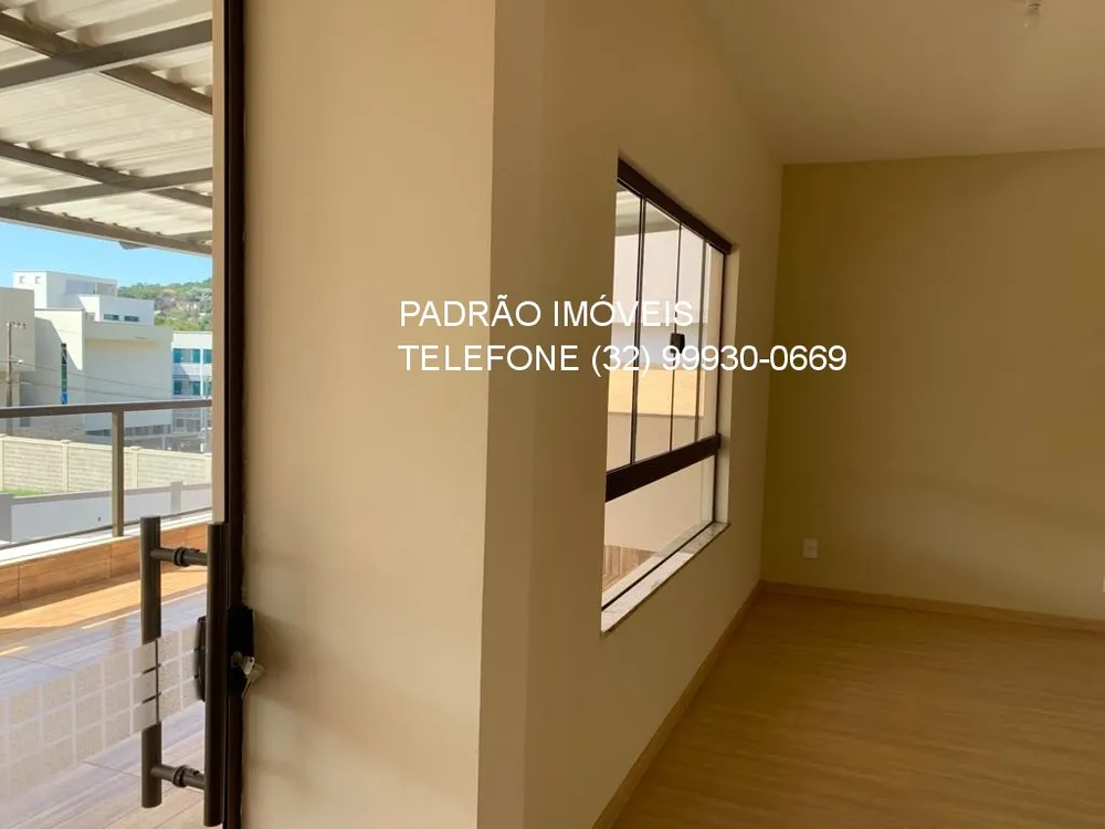 Casa, 3 quartos, 301 m² - Foto 13