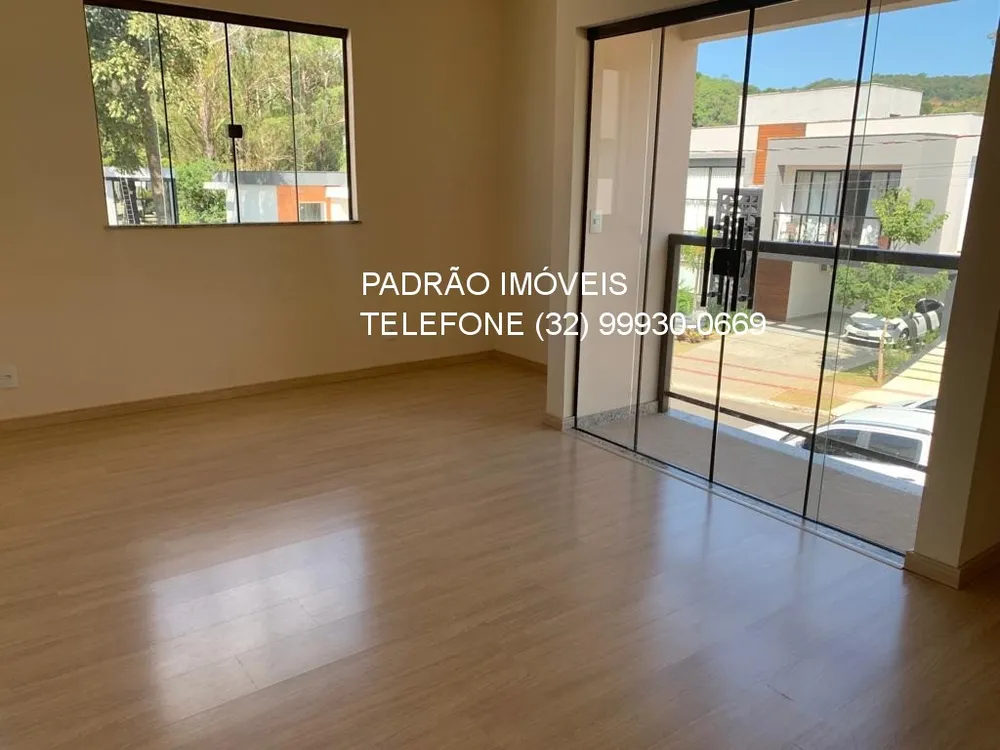 Casa, 3 quartos, 301 m² - Foto 11