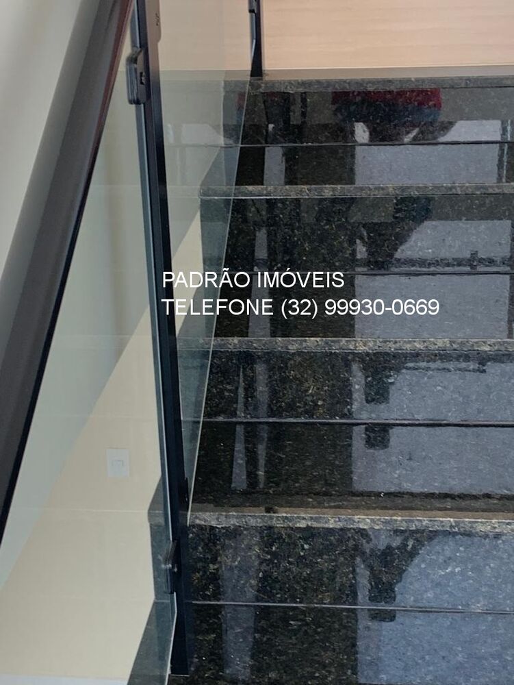Casa, 3 quartos, 301 m² - Foto 8