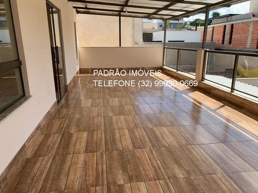 Casa, 3 quartos, 301 m² - Foto 3