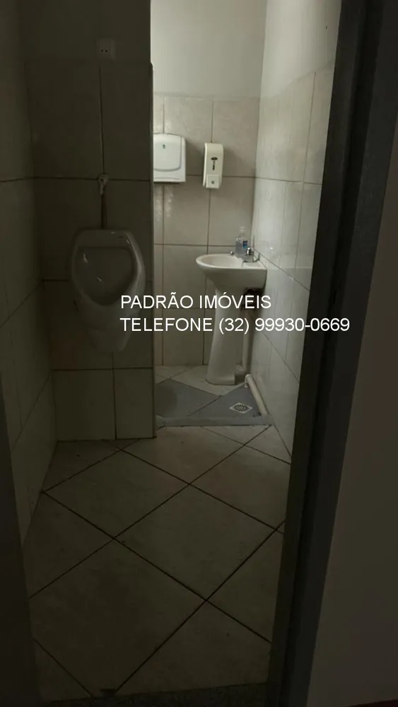 Loja-Salão - Foto 6