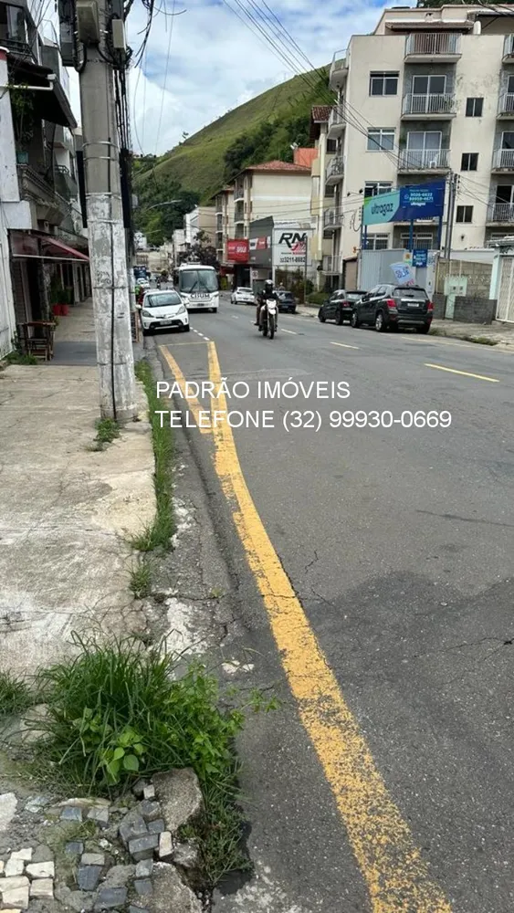 Loja-Salão - Foto 4