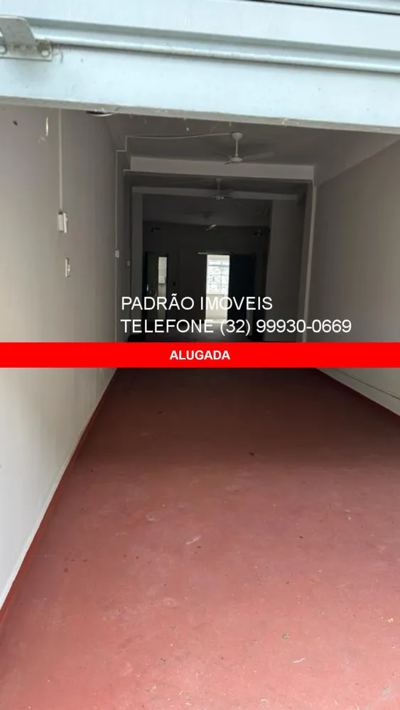 Loja-Salão - Foto 1