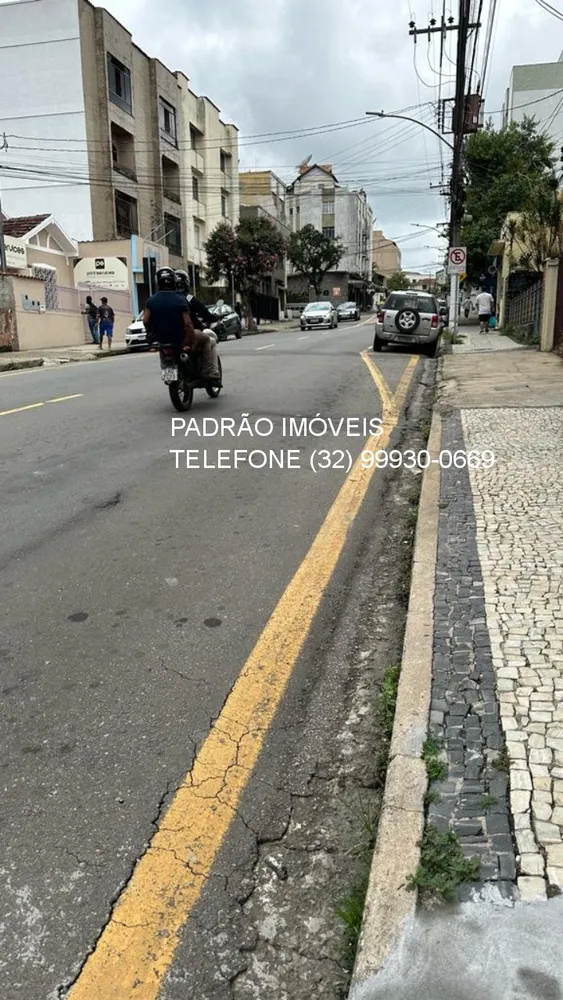 Loja-Salão - Foto 8