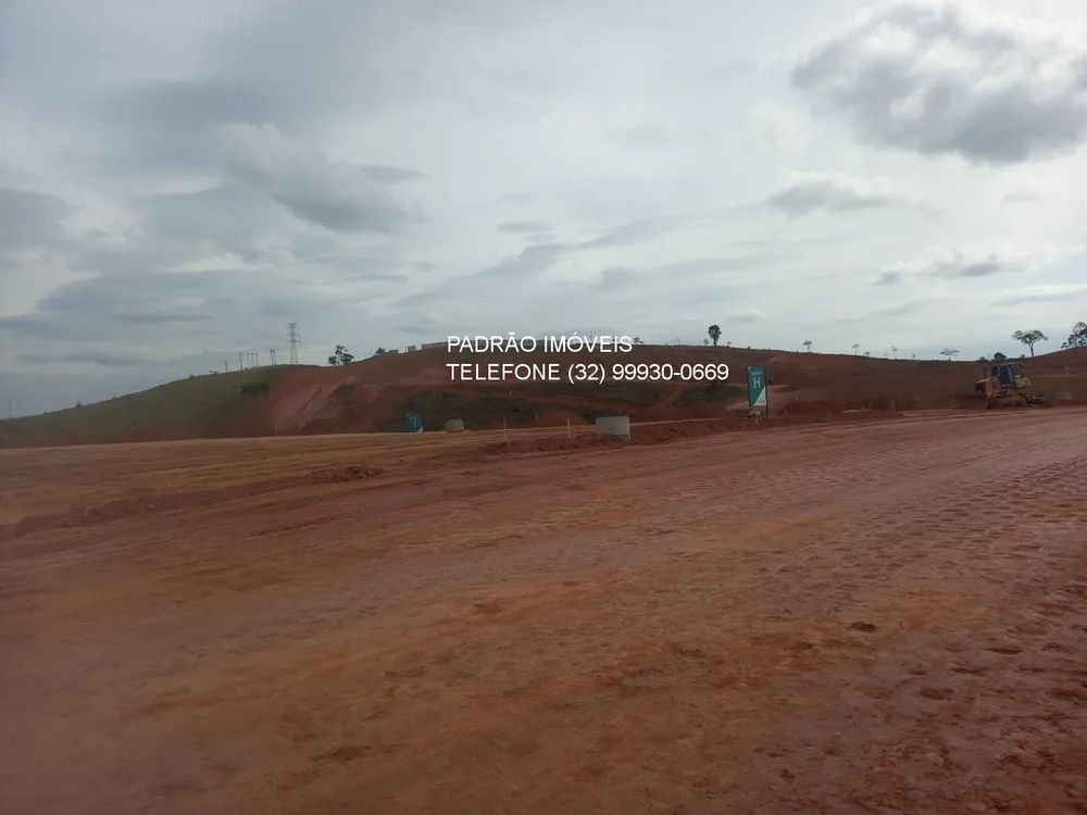 Terreno, 300 m² - Foto 1