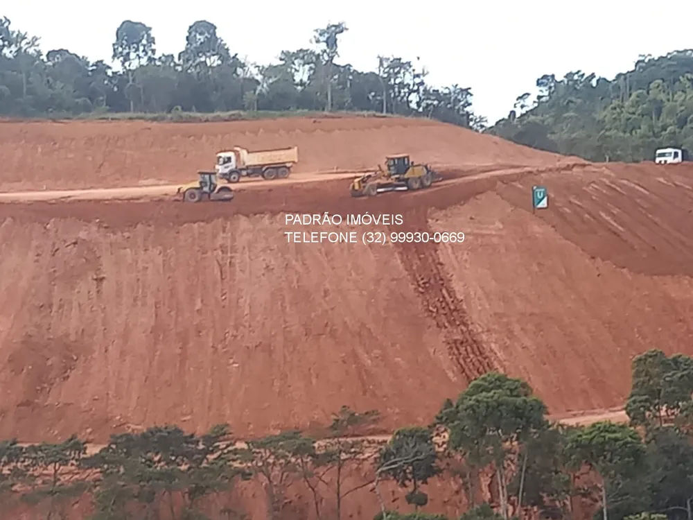 Terreno, 300 m² - Foto 2