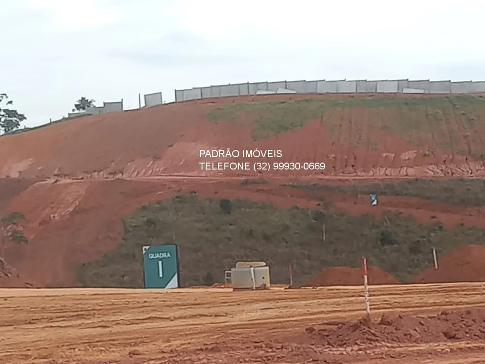 Terreno, 300 m² - Foto 5