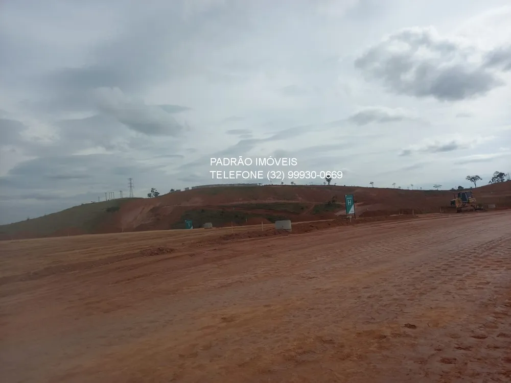 Terreno, 300 m² - Foto 4