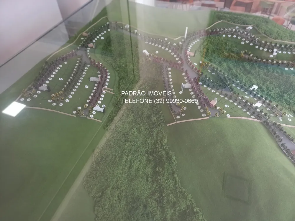 Terreno, 300 m² - Foto 7