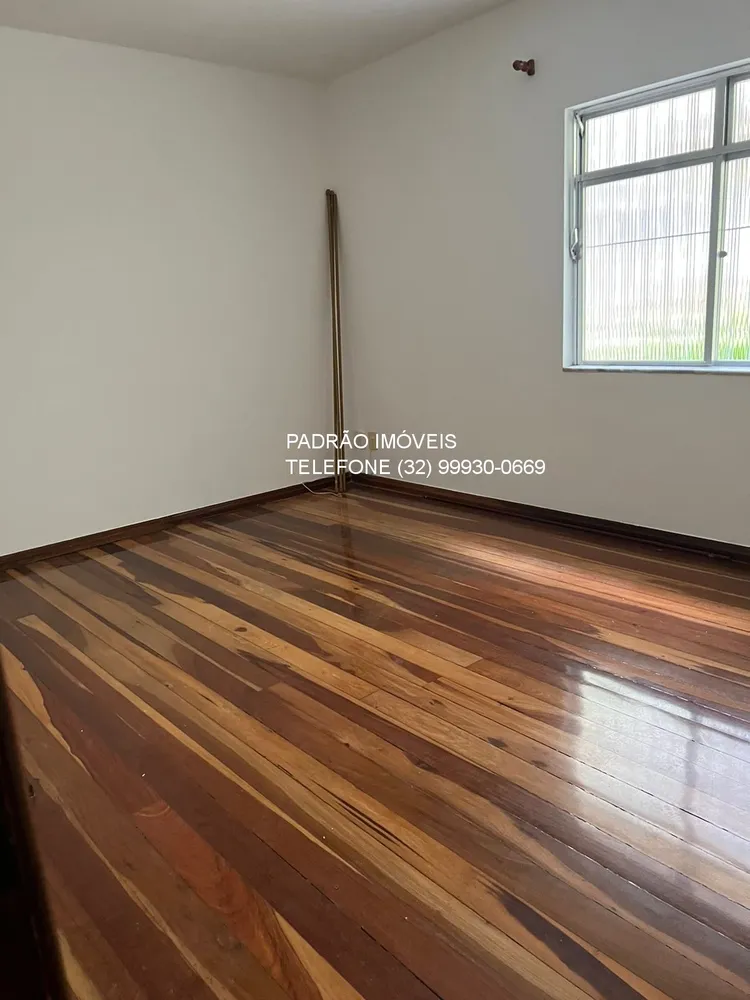 Apartamento, 3 quartos, 120 m² - Foto 6
