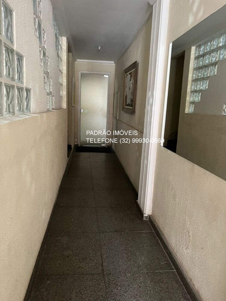 Apartamento, 3 quartos, 120 m² - Foto 2