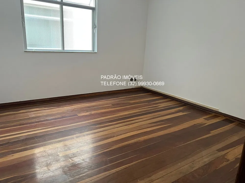 Apartamento, 3 quartos, 120 m² - Foto 5