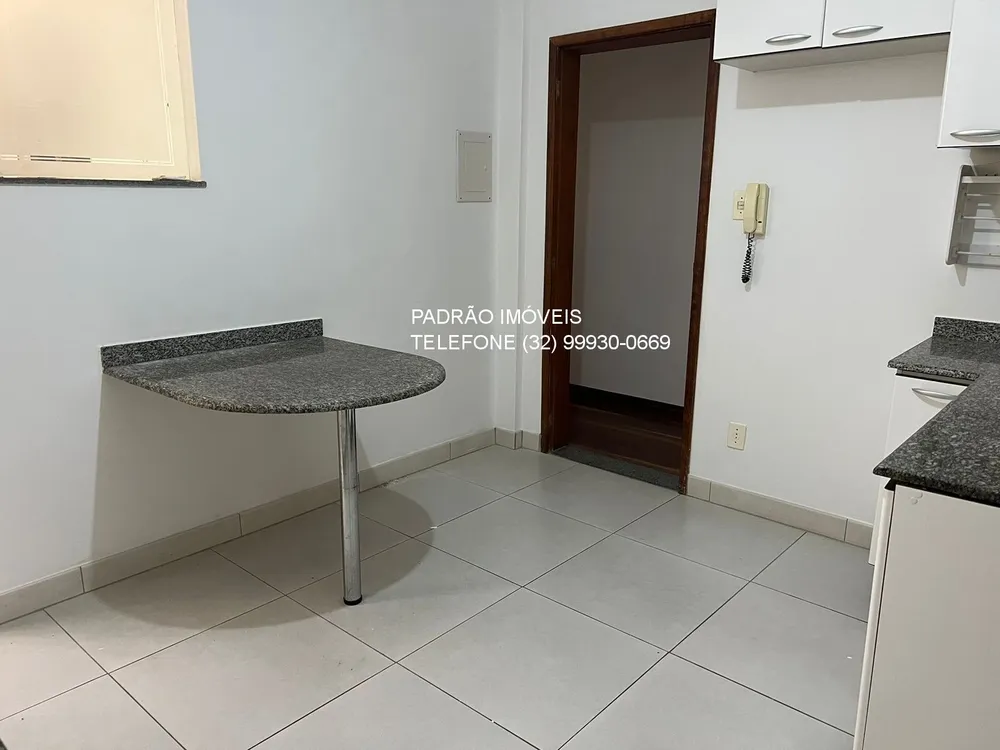 Apartamento, 3 quartos, 120 m² - Foto 10