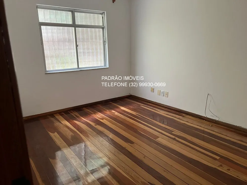 Apartamento, 3 quartos, 120 m² - Foto 4