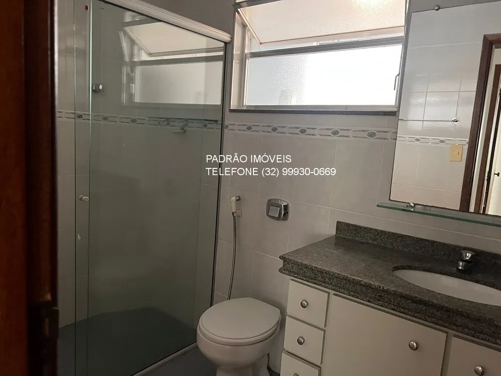 Apartamento, 3 quartos, 120 m² - Foto 9