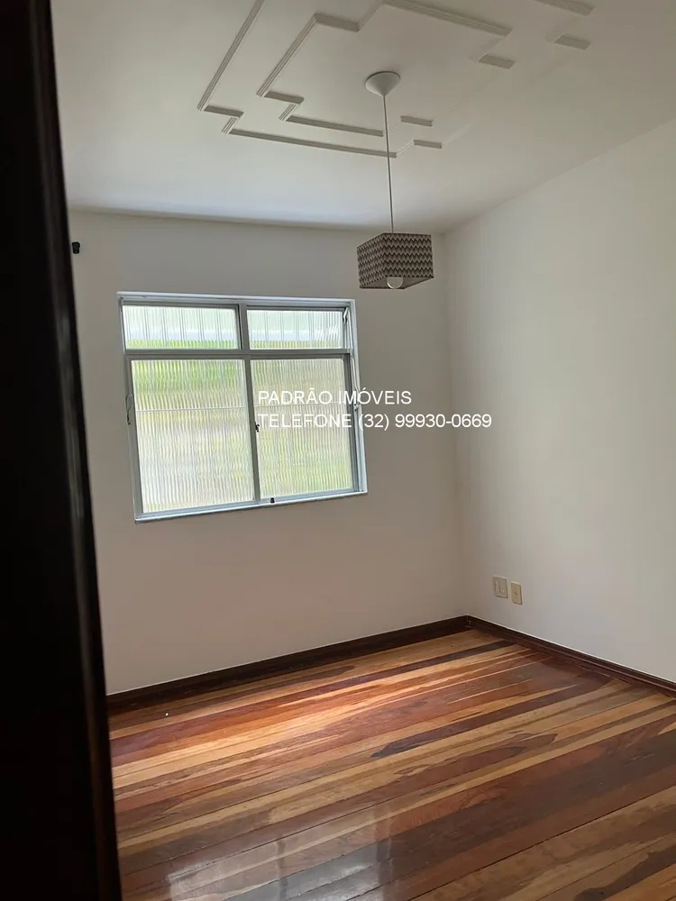 Apartamento, 3 quartos, 120 m² - Foto 8