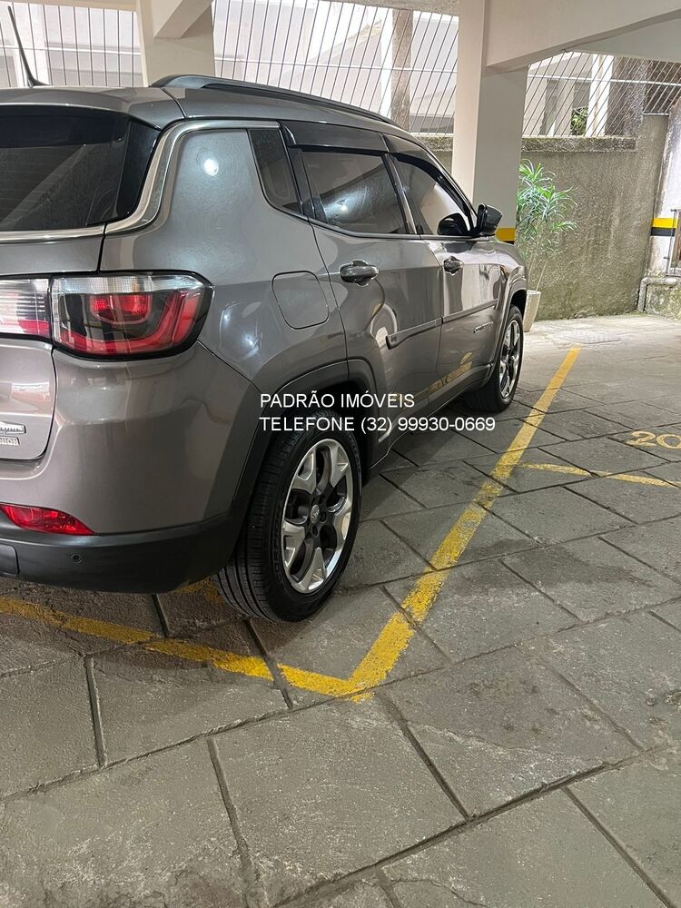 Apartamento, 3 quartos, 120 m² - Foto 4