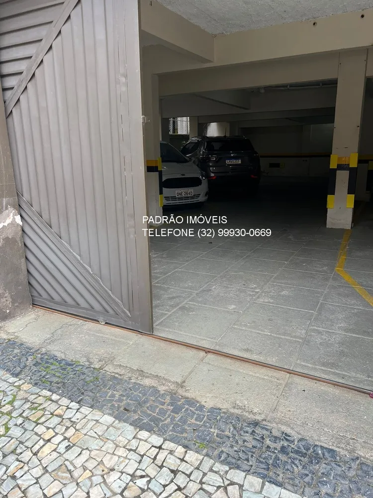 Apartamento, 3 quartos, 120 m² - Foto 2