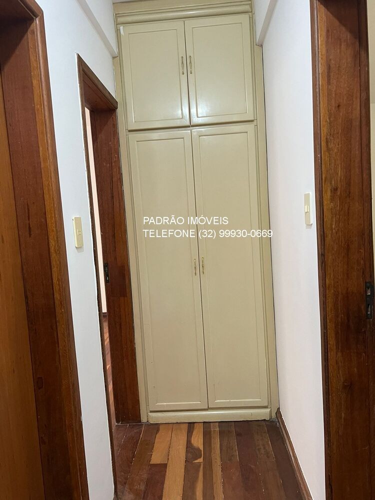 Apartamento, 3 quartos, 120 m² - Foto 3