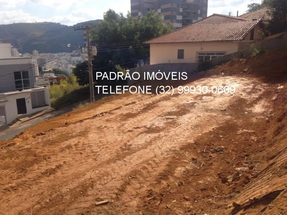 Terreno, 473 m² - Foto 2
