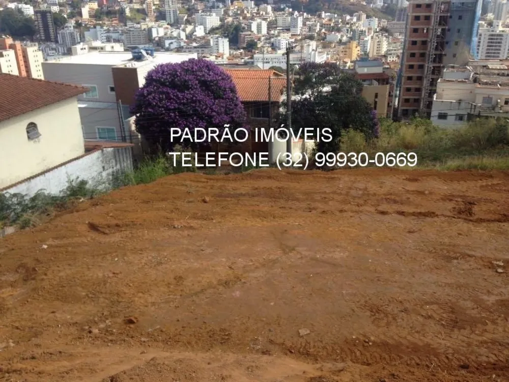 Terreno, 473 m² - Foto 4