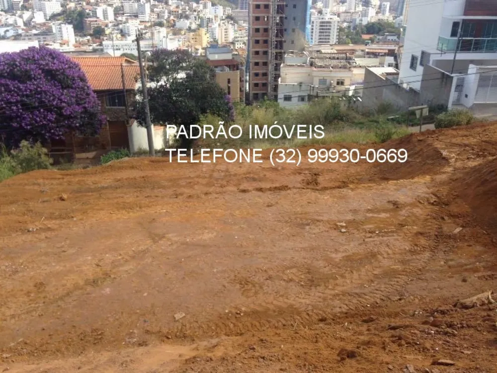 Terreno, 473 m² - Foto 3