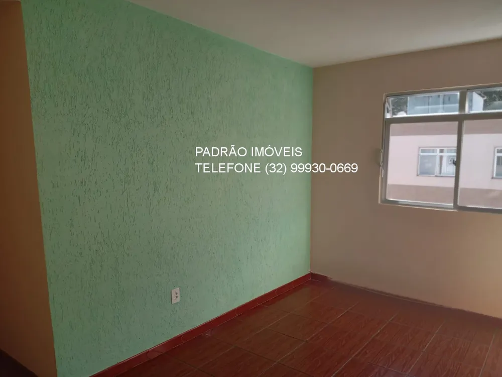 Apartamento, 2 quartos, 62 m² - Foto 10