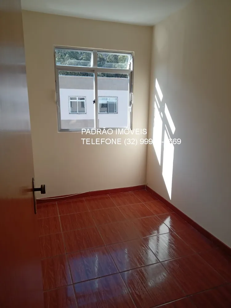 Apartamento, 2 quartos, 62 m² - Foto 9