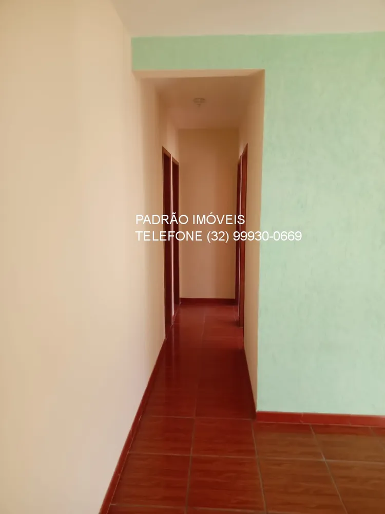 Apartamento, 2 quartos, 62 m² - Foto 8