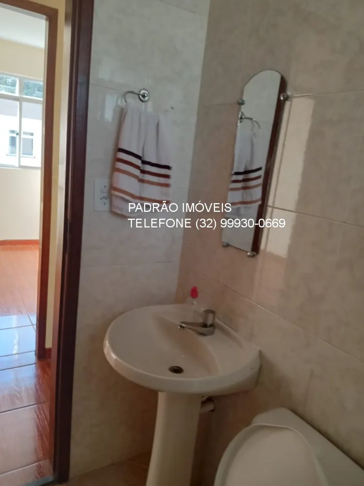 Apartamento, 2 quartos, 62 m² - Foto 7