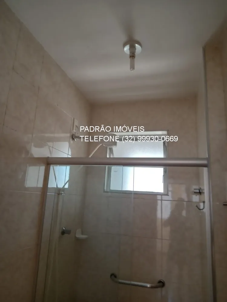 Apartamento, 2 quartos, 62 m² - Foto 6
