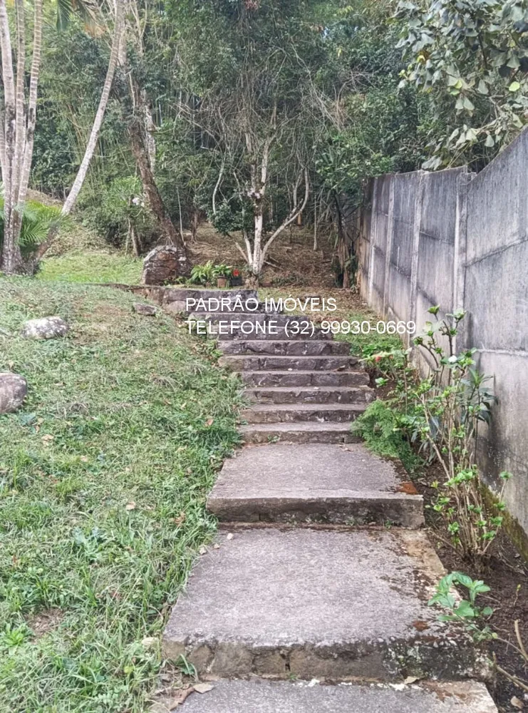 Apartamento, 2 quartos, 62 m² - Foto 11